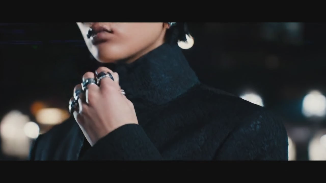 Load video: 